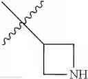 Fig. 86 - Kinase inhibitors and methods of use