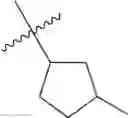 Fig. 89 - Kinase inhibitors and methods of use