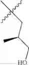 Fig. 90 - Kinase inhibitors and methods of use
