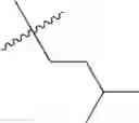 Fig. 91 - Kinase inhibitors and methods of use