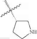Fig. 92 - Kinase inhibitors and methods of use