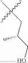 Fig. 93 - Kinase inhibitors and methods of use