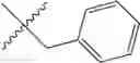 Fig. 94 - Kinase inhibitors and methods of use