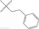 Fig. 95 - Kinase inhibitors and methods of use