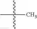 Fig. 96 - Kinase inhibitors and methods of use