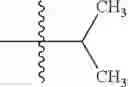 Fig. 97 - Kinase inhibitors and methods of use