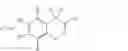Fig. 02 - Therapeutic compounds