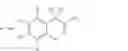 Fig. 03 - Therapeutic compounds