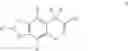 Fig. 06 - Therapeutic compounds