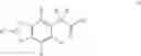 Fig. 07 - Therapeutic compounds