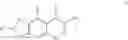 Fig. 08 - Therapeutic compounds
