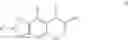 Fig. 10 - Therapeutic compounds