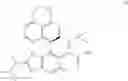 Fig. 124 - Therapeutic compounds
