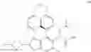 Fig. 131 - Therapeutic compounds
