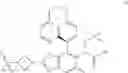 Fig. 135 - Therapeutic compounds