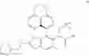 Fig. 136 - Therapeutic compounds