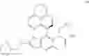 Fig. 137 - Therapeutic compounds
