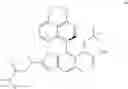 Fig. 141 - Therapeutic compounds
