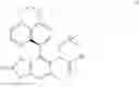 Fig. 145 - Therapeutic compounds