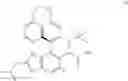 Fig. 147 - Therapeutic compounds