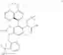 Fig. 149 - Therapeutic compounds