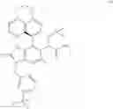 Fig. 151 - Therapeutic compounds