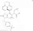 Fig. 152 - Therapeutic compounds