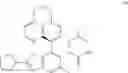Fig. 158 - Therapeutic compounds