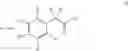 Fig. 16 - Therapeutic compounds