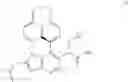Fig. 161 - Therapeutic compounds