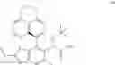 Fig. 166 - Therapeutic compounds