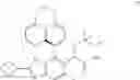 Fig. 167 - Therapeutic compounds