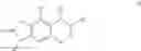 Fig. 178 - Therapeutic compounds