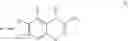 Fig. 19 - Therapeutic compounds