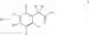 Fig. 20 - Therapeutic compounds