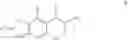 Fig. 22 - Therapeutic compounds