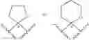 Fig. 23 - Therapeutic compounds