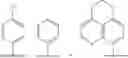 Fig. 30 - Therapeutic compounds