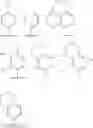 Fig. 32 - Therapeutic compounds
