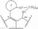 Fig. 33 - Therapeutic compounds
