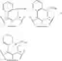 Fig. 34 - Therapeutic compounds