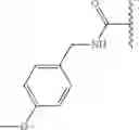 Fig. 41 - Therapeutic compounds