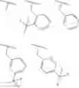 Fig. 44 - Therapeutic compounds