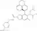 Fig. 71 - Therapeutic compounds