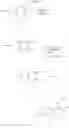 Fig. 76 - Therapeutic compounds