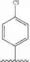 Fig. 95 - Therapeutic compounds