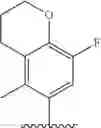 Fig. 96 - Therapeutic compounds
