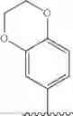 Fig. 97 - Therapeutic compounds