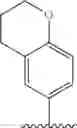 Fig. 98 - Therapeutic compounds