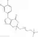Fig. 04 - Aldosterone synthase inhibitors